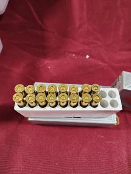 Winchester and Remington 30-30 WIN Ammunition, Approx. 30 Rounds