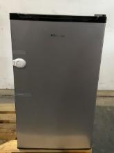 Hisense Mini Refrigerator LCR33D6NSE