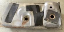 Ford 74' Ford Mustang Fuel Tank OFFSITE