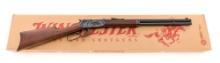 Near Mint Winchester Model 94 "Trails End" Lever Action Rifle