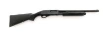 Remington Model 870 Express Magnum Slide-Action Shotgun