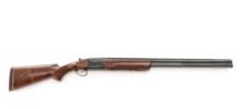 Browning Citori Hunter Model Grade 1 Over/Under Shotgun