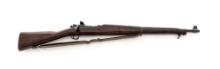 U.S. L.C. Smith-Corona Model 1903-A3 Bolt Action Rifle