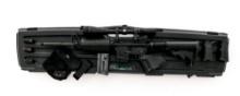 Stag Arms Stag-15 AR-15 Semi-Automatic Rifle