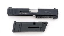 Advantage Arms Glock .22 LR Conversion Kit