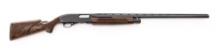 Winchester Model 1200 Magnum Slide-Action Shotgun