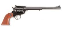 Ruger Single Six New Model in .22 Caliber