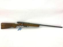 Ward's Westernfield Repeater Bolt Action