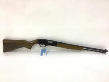 Winchester Model 190 22 L/LR Rifle