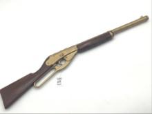 Daisy Model 104 BB Gun Rogers, AR