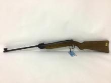 Winchester Model 425 22 Cal Rifle-Made in Germany