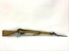 Enfield #4 MK2 (F) 303 Cal British Rifle