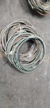 Lariat Ropes - New & Used