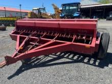 9903 CaseIH 5100 21x7 Soybean Special Drill