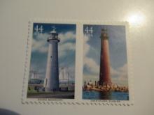 Mint US Stamps: See picture