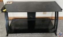TV stand 42 x 18 x 21