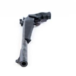 T/C Contender 44mag Super 14" Pistol 96320