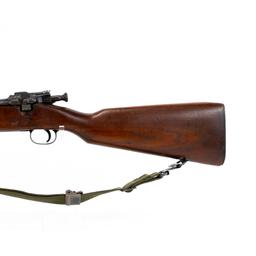 Springfield/Pedersen 1903Mark I 30 Rifle(C)1107467