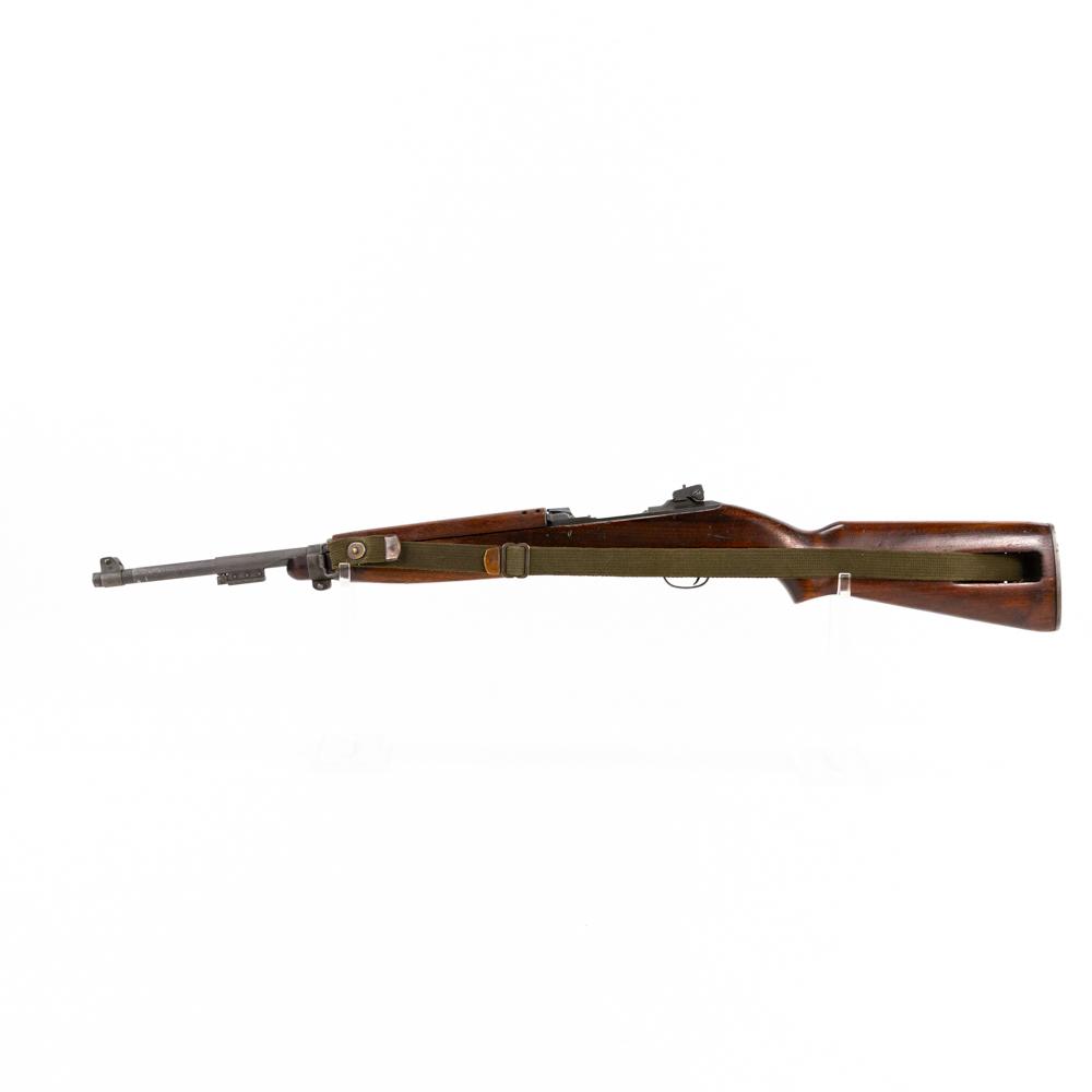 Inland M1 Carbine .30 carb Rifle (C) 3079973