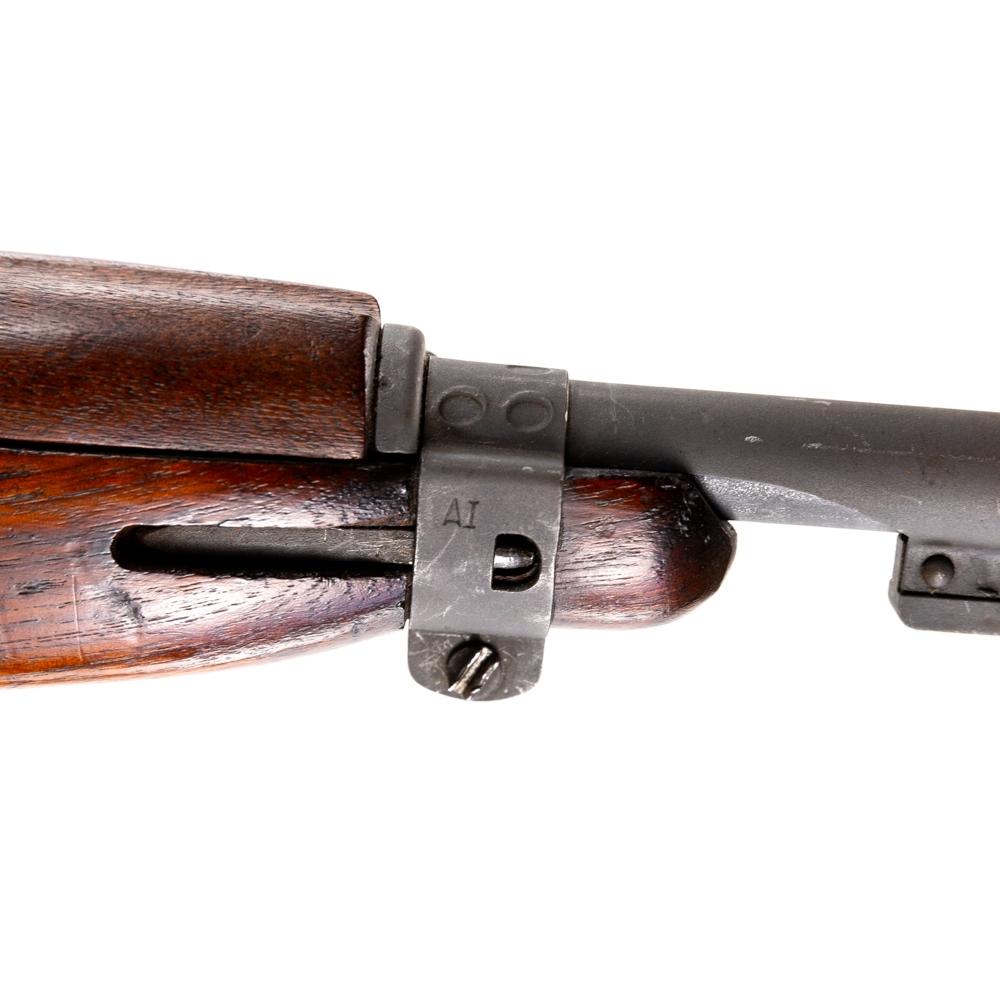 Inland M1 Carbine .30 carb Rifle (C) 3079973