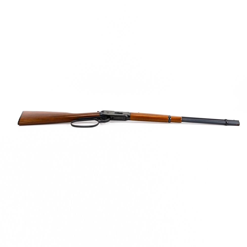 Winchester 94AE 45LC Large Loop 20" Rifle 6238048