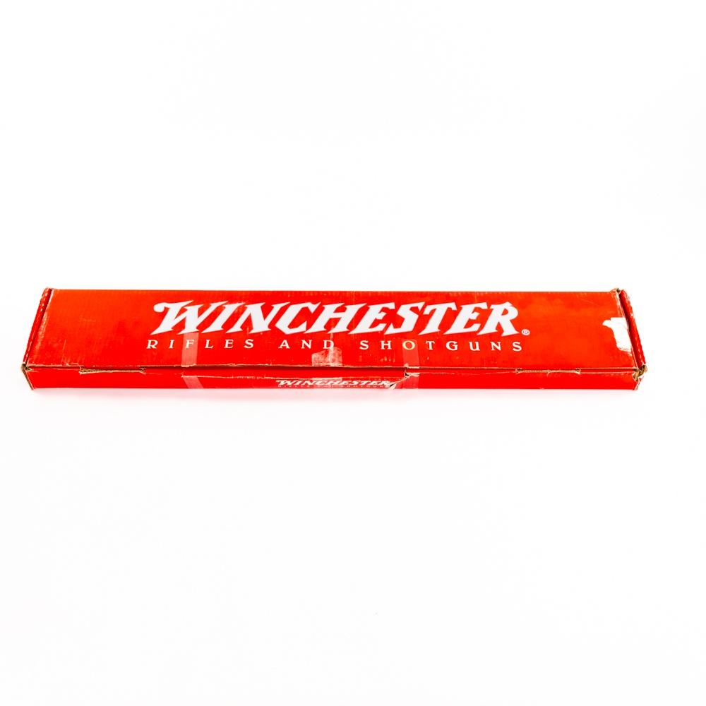 Winchester 94AE 45LC Large Loop 20" Rifle 6238048