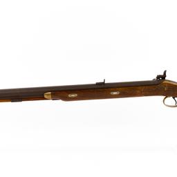 Browning Arms Mountain Gun 50cal C&B Rifle (C)