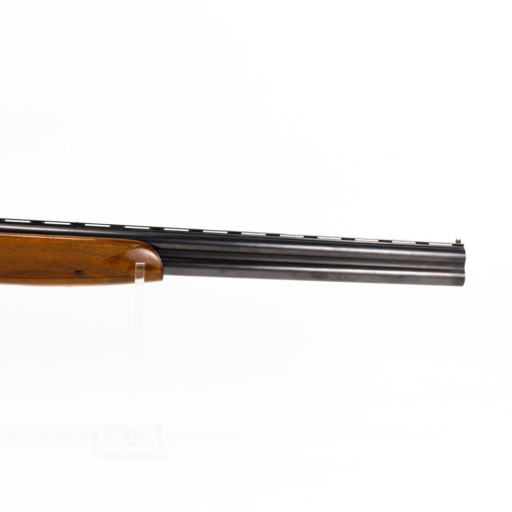 Beretta BL-3 12g 24.75" SK/SK Shotgun B18926
