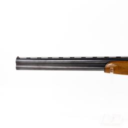 Beretta BL-3 12g 24.75" SK/SK Shotgun B18926