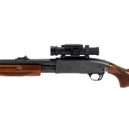 Browning BPS 12g 20" Shotgun 53047PV152