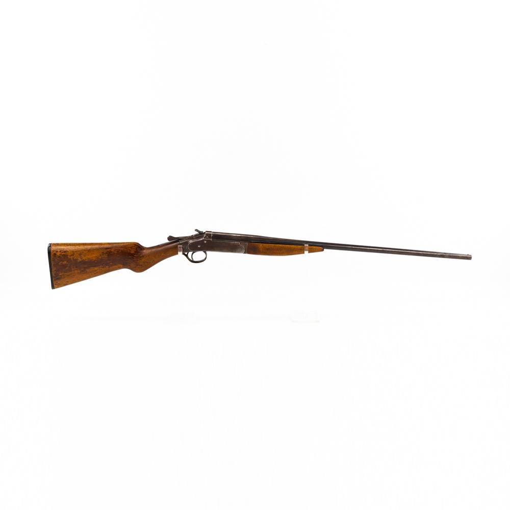 Triumph Single Shot 410 Shotgun (C) 96913