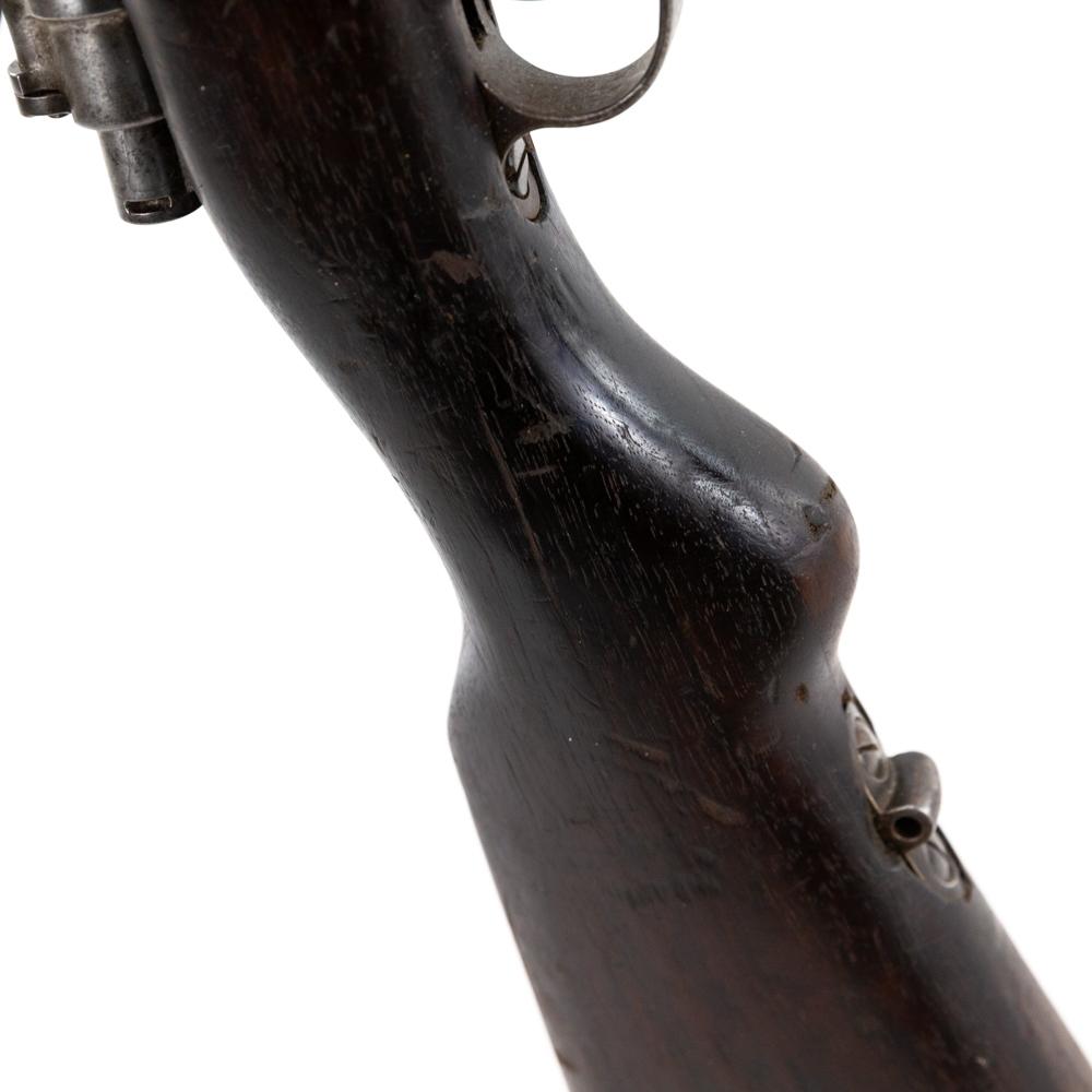 Mauser-Werke Brazilian 1935 7mm Rifle (C)4554