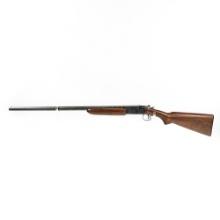 Winchester 37 12g 28" Shotgun (C) nsn