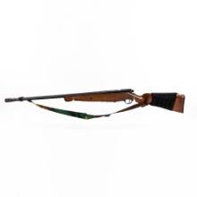 Mossberg 190 12g 24" Shotgun (C) nsn
