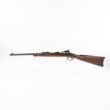Springfield 1884 .45-70 Rifle (C) 428942