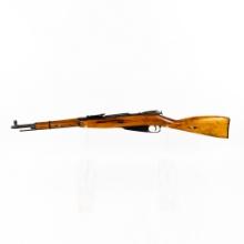 Mosin Nagant/CAI 1891/59 7.62x54R Rifle (C) IG3043