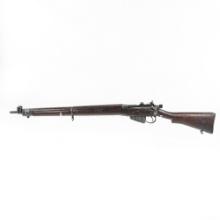 Enfield No4 MKI Long Branch .303 Rifle (C) 57L9725