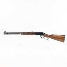 Winchester 94 25-35WCF 20" Rifle (C) 1443546