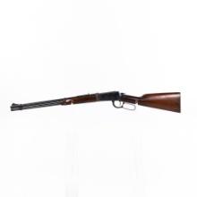 "1955" Winchester 94 30-30 20" Rifle (C)2093502
