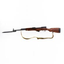 TULA / NHM SKS 7.62x39 Rifle (C) 9906160