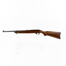 "40th Anniversary" Ruger 10/22 22lr Rifle255-97039