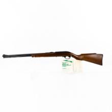 Marlin 60 22lr Rifle 12314902