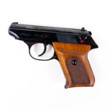 German Walther TPH 22lr 2.75" Pistol 297234