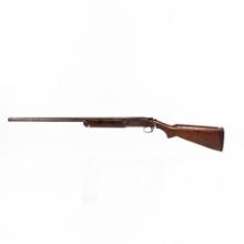 Winchester 37 16g 26" F Shotgun (C) nsn