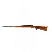 Remington 700 .30-06 22" Rifle C6467892
