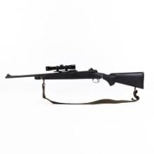 Savage 10 .308 Rifle G012104
