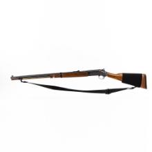 H&R Shikari .45-70 Rifle AJ278907