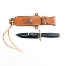 Bianchi Fighting/Survival Knife-German Made