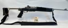 Ruger Mini-14 Rifle
