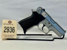 S&W Model 6906 Pistol